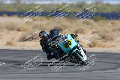 media/Mar-23-2025-CVMA (Sun) [[674f32b282]]/Race 13-500-350 Supersport/